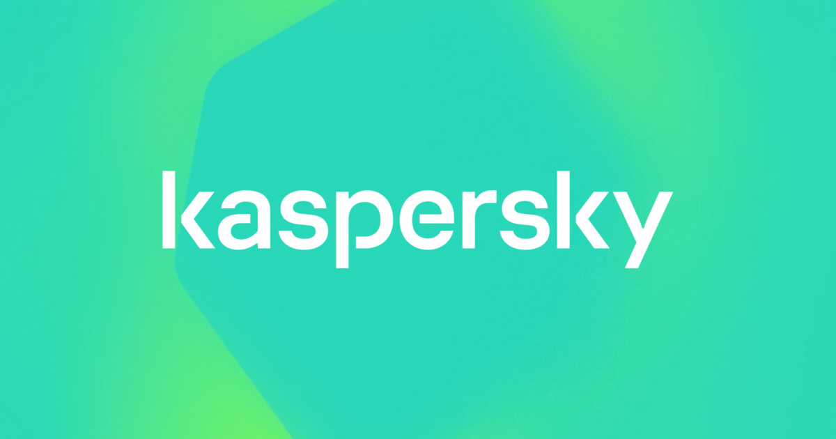 product_kaspersky_banner
