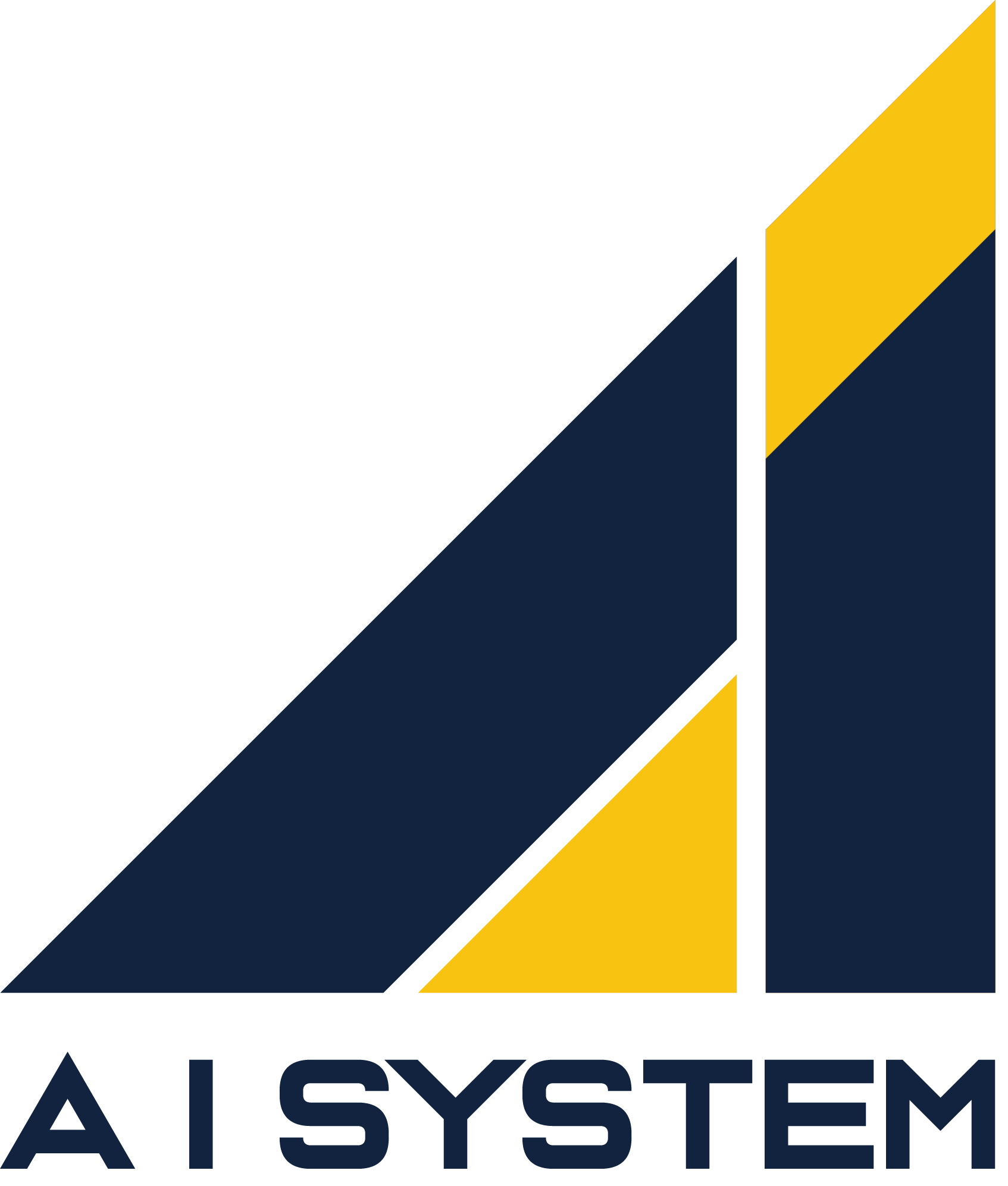 A I SYSTEM