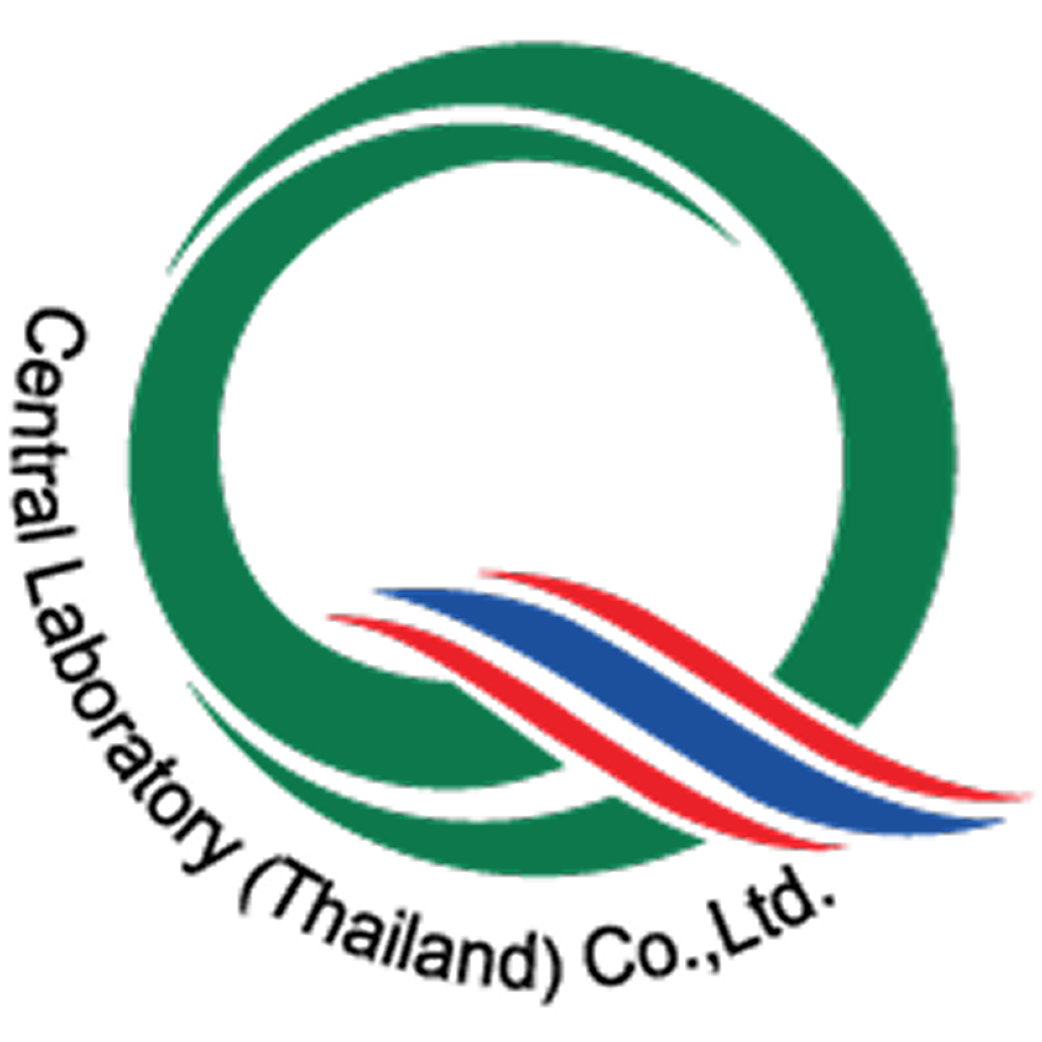 CLTC Logo