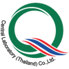 CLTC Logo